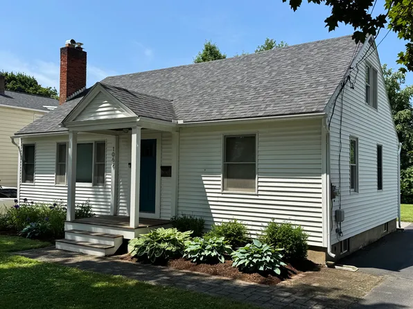 1069 Pine St, Burlington, VT 05401