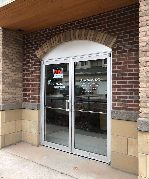 2nd image of 2520 Grand Ave Ste 104