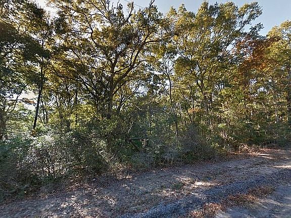 5th image of Twin Oaks Dr #12