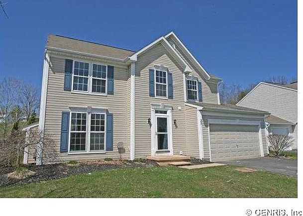 1st image of 22 Cornflower Dr