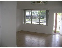 1st image of 9101 Sunrise Lakes Blvd APT 109
