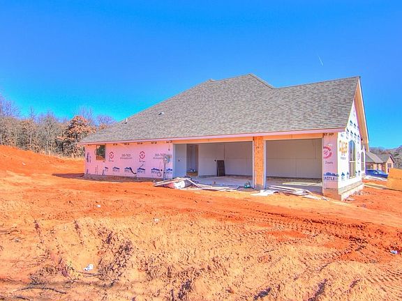 4th image of 12635 Willow Bay Dr
