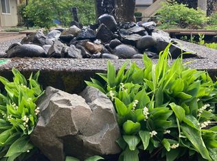 2705 Oak St #12, Eugene, OR 97405