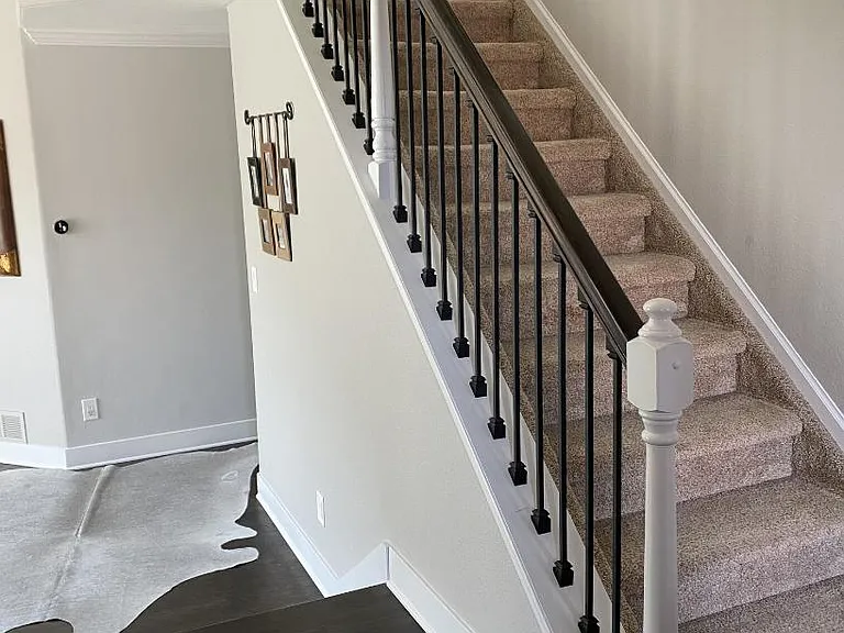 15840 W 66th Pl — Photo 11
