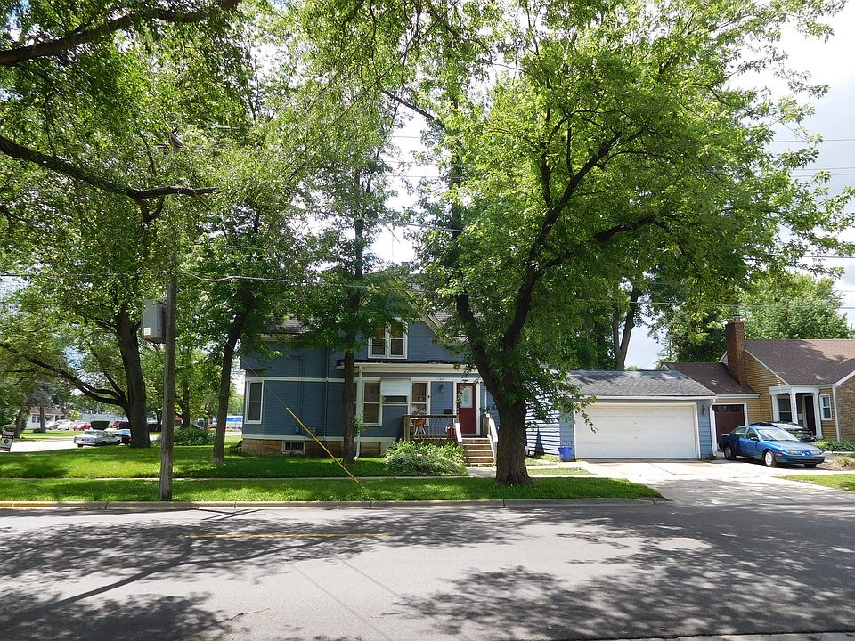 1st image of 449 S Elmwood Dr