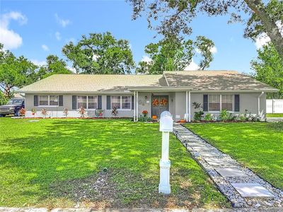 2207 Princess Way, Brandon, FL, 33511