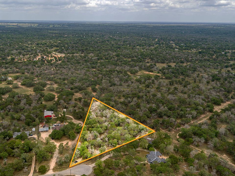 1st image of 227 Encino Dr LOT 107