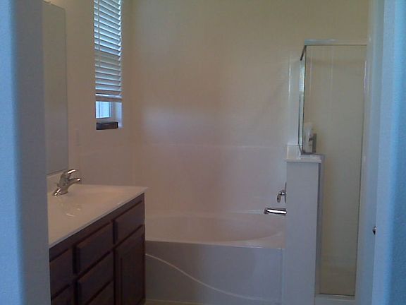 3rd image of 2591 Aimonetti Ave