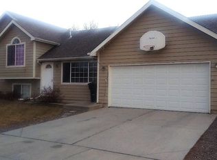 708 E 20th St, Greeley, CO 80631