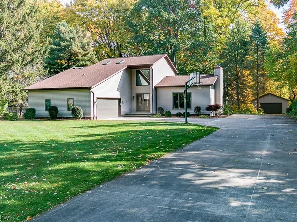 5349 E Heisley Rd, Mentor, OH 44060
