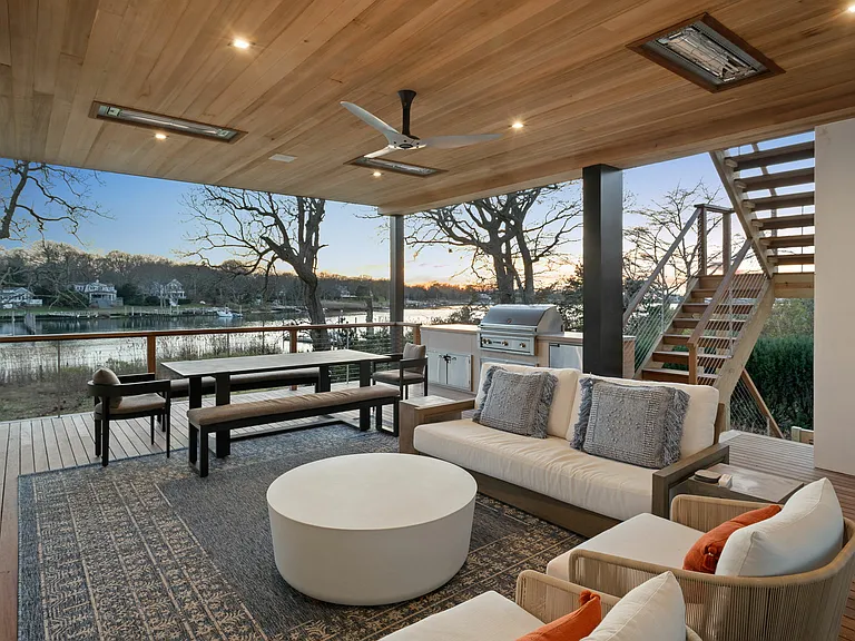 28 Kendalls Ln — Photo 24
