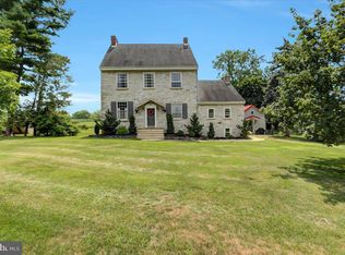 12334 Williamsport Pike, Greencastle, PA 17225
