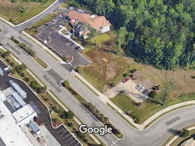 141 Towne Centre Pkwy. Lots 4&5 Ph 1, Myrtle Beach, SC, 29579