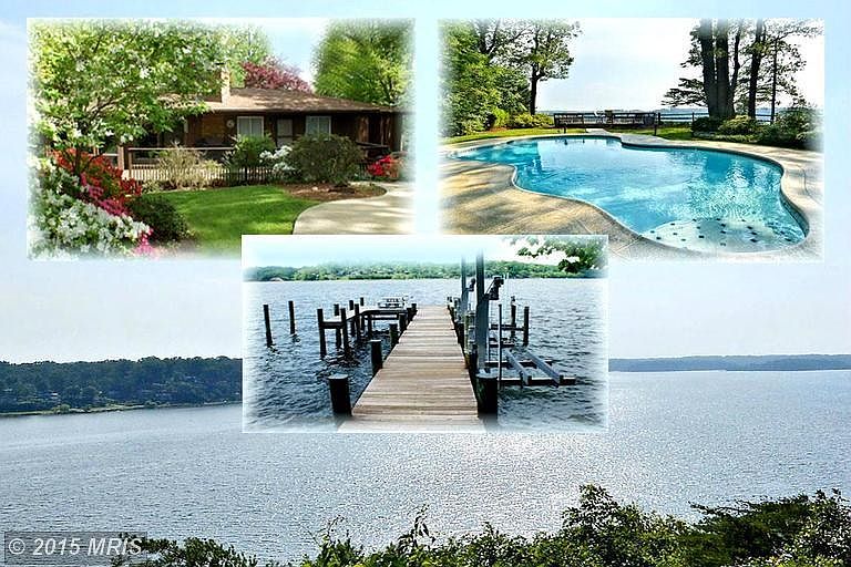 1312 Kinloch Cir, Arnold, MD 21012 Zillow