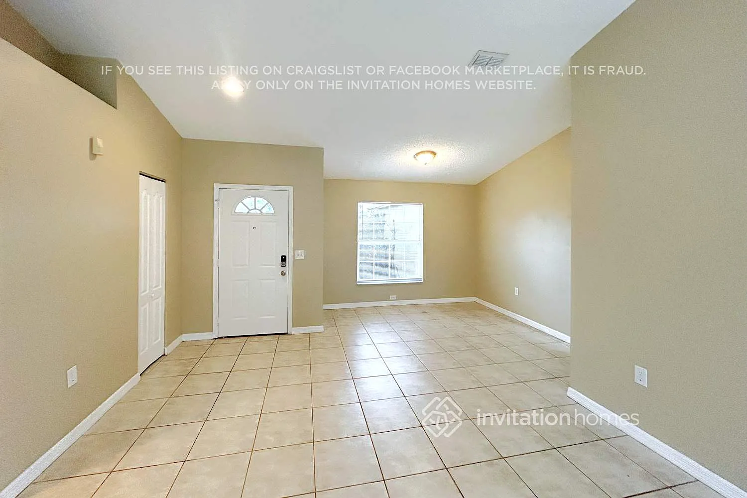603 Lakemont Dr Brandon, FL 33510 — Photo 3
