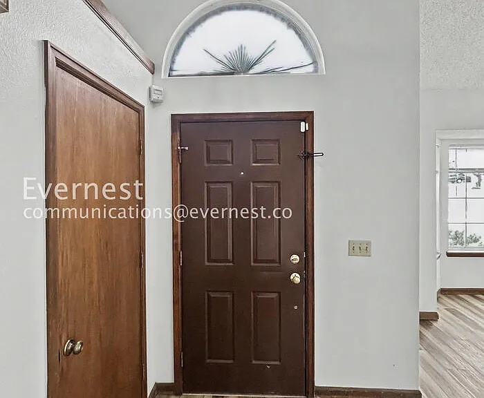 4930 Sprangler Dr — Photo 12