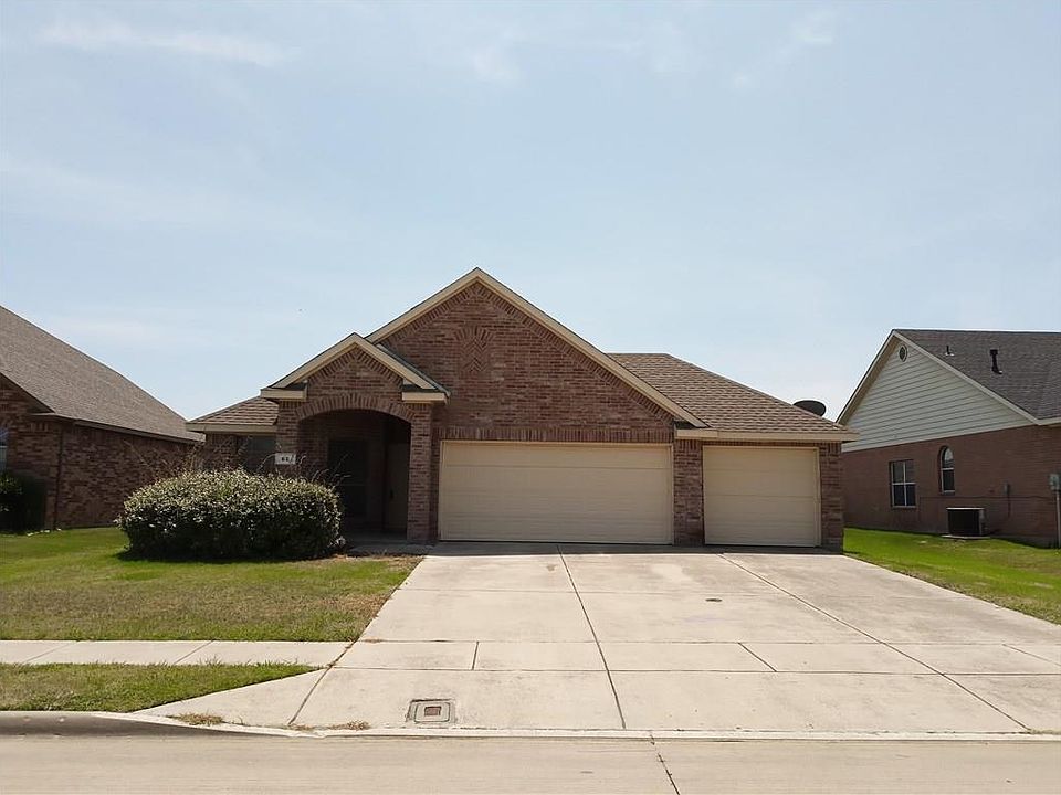 1st image of 66 Heron Dr
