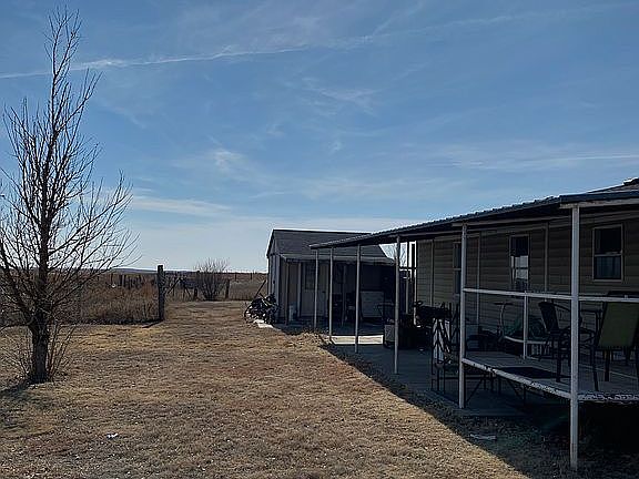 2nd image of 15038 S Ark Ln