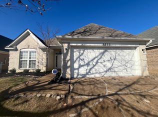 2795 Misty Bay Dr, Arlington, TN 38002