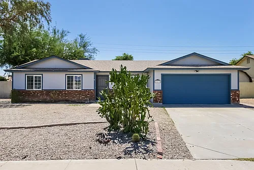 5419 E Delta Ave Photo 1
