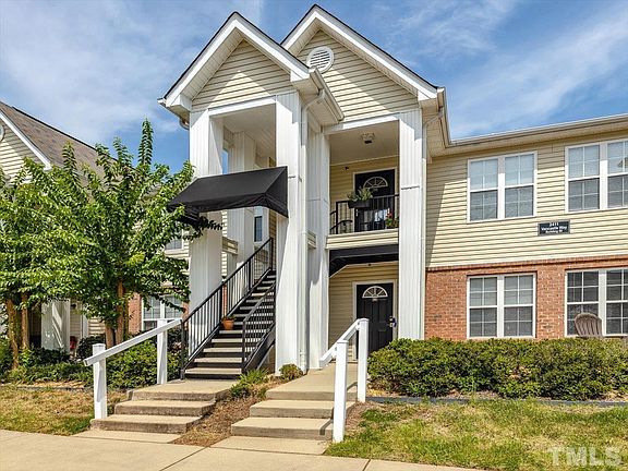 2nd image of 2411 Vancastle Way APT 201