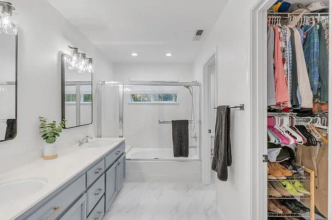 437 Calle Cerro — Photo 17