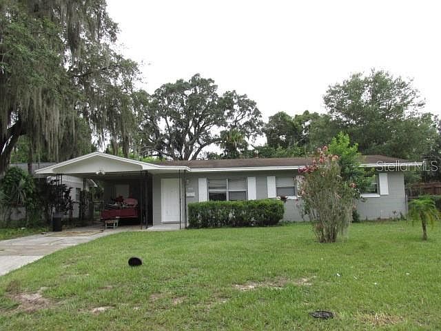 1st image of 504 E Hazzard Ave