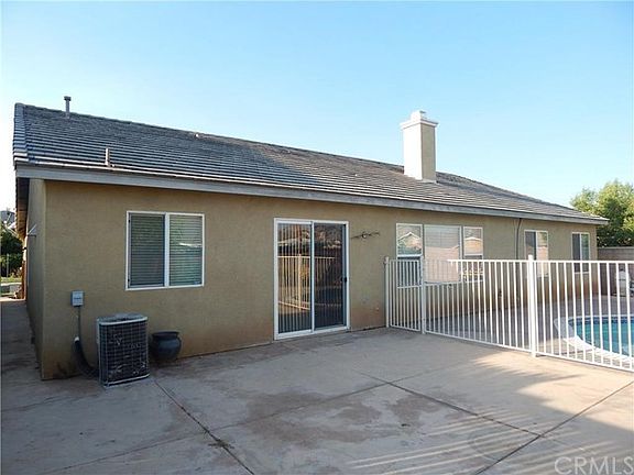 5th image of 26369 Barbados Ln
