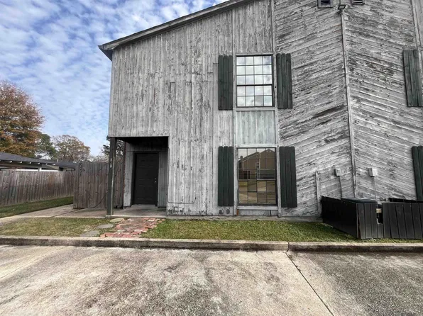 9247 Orleans Dr APT A, Baton Rouge, LA 70810