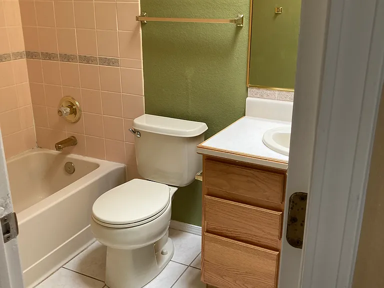 3904 Camino Vista Verde — Photo 21