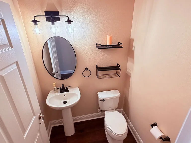 10263 Malpas Point — Photo 35