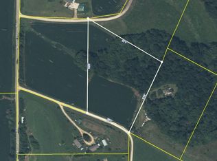 Skinner Hollow Rd #10, Monroe, WI 53566