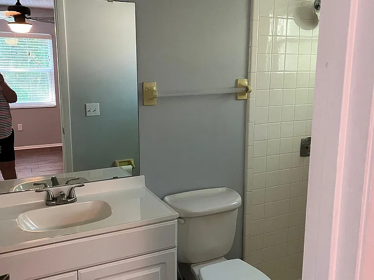 15 Laurel Oaks Cir — Photo 5
