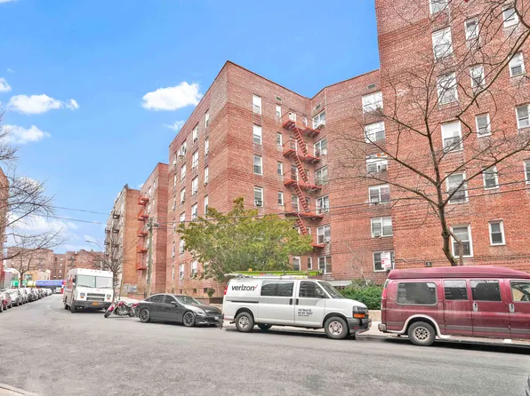 42-25 80th Street image 3 of 26