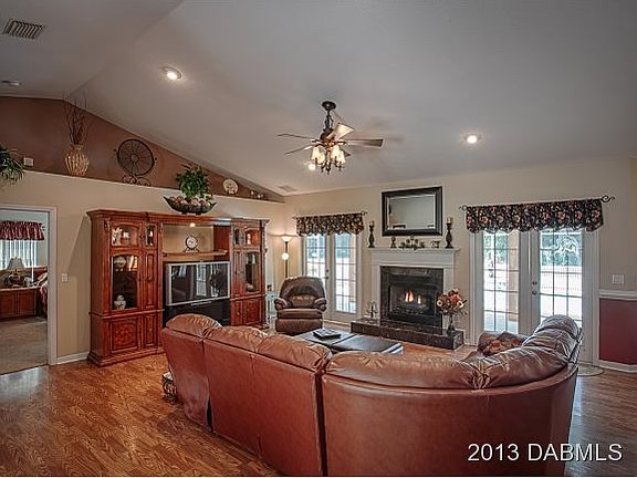4th image of 815 W Pheasant Run Ct