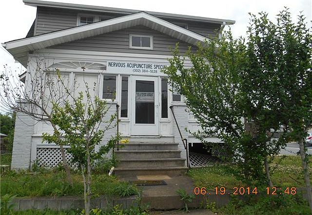 1st image of 2710 Lancaster Ave
