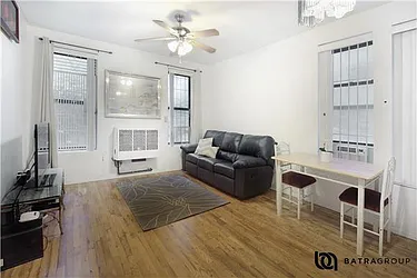 Sold by Batra Group Inc