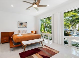 1612 SE 13th St, Fort Lauderdale, FL 33316