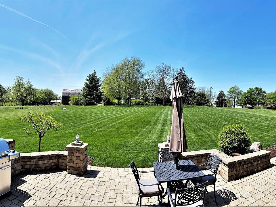 706 Greenlee Ct, Winnebago, IL 61088 Zillow
