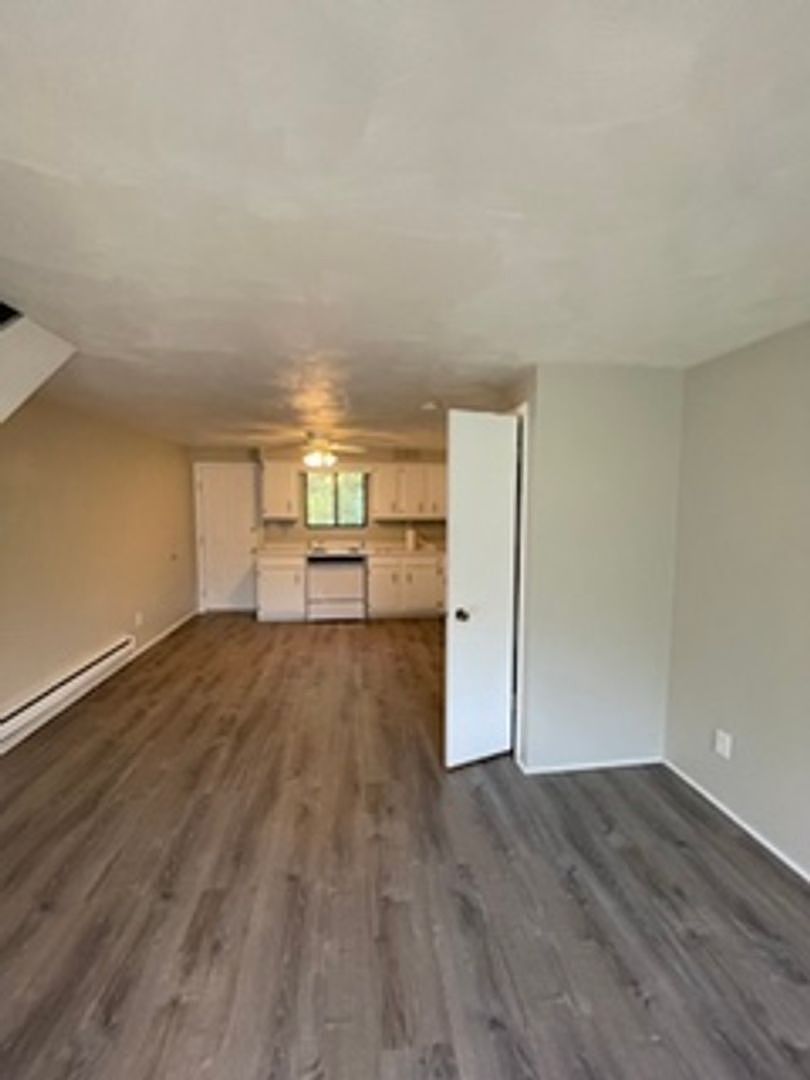 101 Locust Hill Rd E7A2F5D71, Cheswick, PA 15024 Zillow