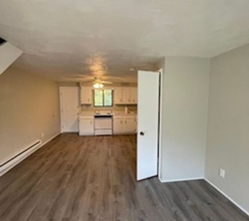 101 Locust Hill Rd E7A2F5D71, Cheswick, PA 15024 Zillow