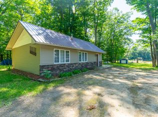 11901 187th Ave, Stanwood, MI 49346