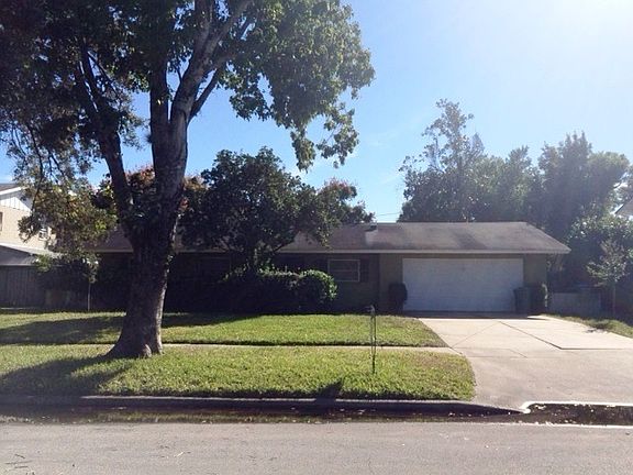 2nd image of 2552 Fifeshire Dr