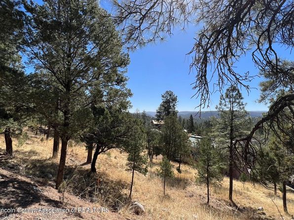 Upper Canyon - Ruidoso NM Real Estate - 13 Homes For Sale | Zillow