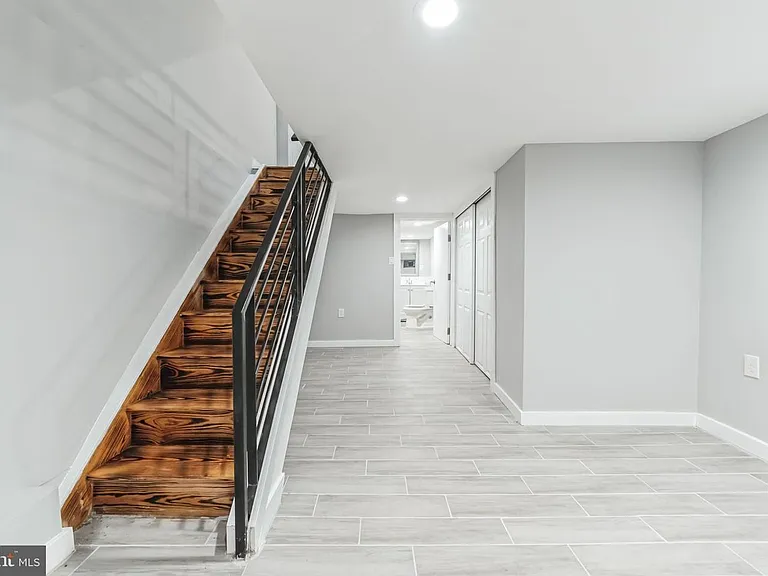 3414 Salmon St — Photo 20