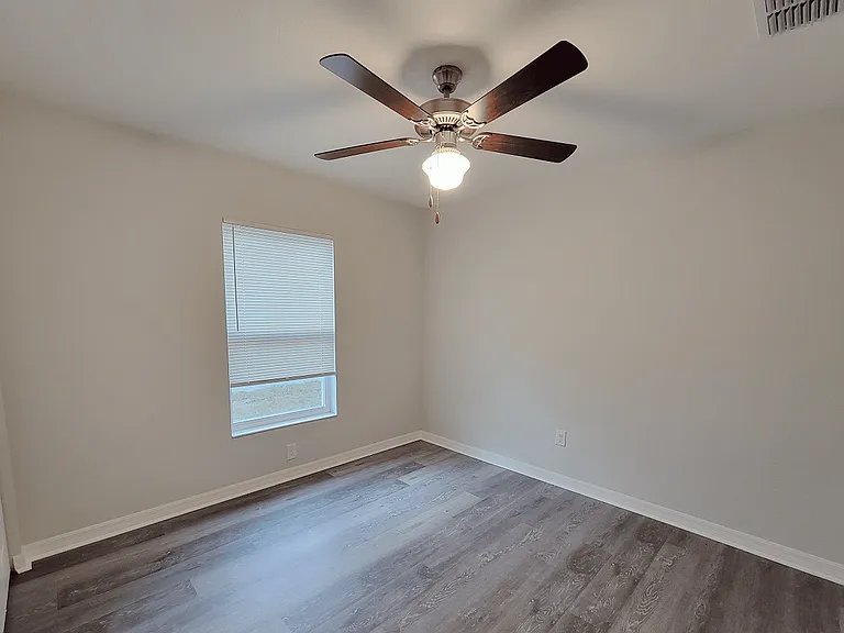329 Marion Oaks Blvd #C3 — Photo 6