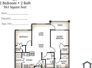 401 Northington St, Lampasas, TX 76550