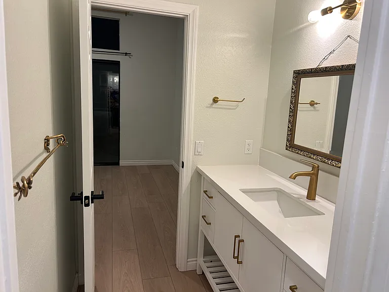 3744 Arnold Ave #X — Photo 20