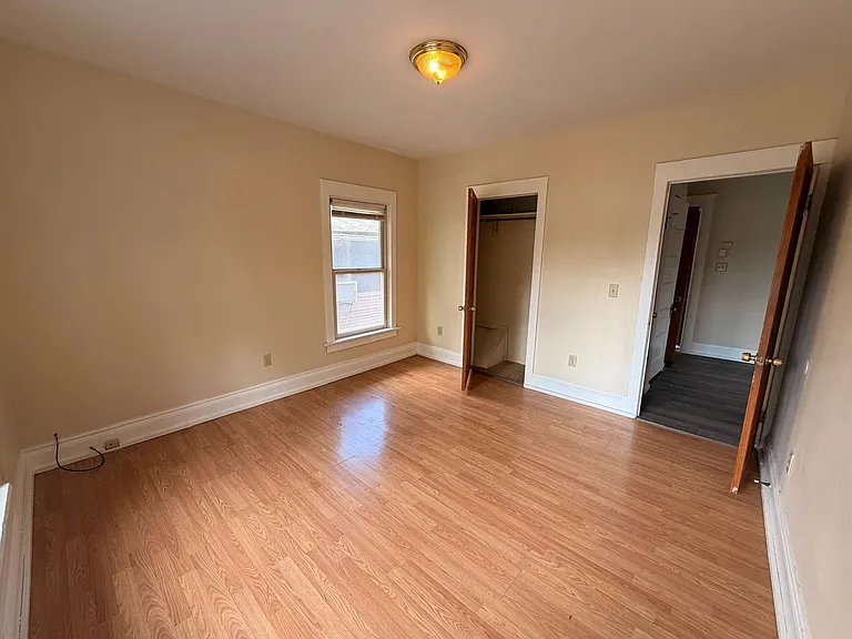 2278 Warren St #2 — Photo 16