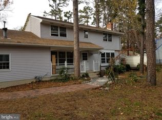 163 Iroquois Trl, Medford Lakes, NJ 08055